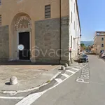 Affitto 4 camera appartamento di 60 m² in Pistoia