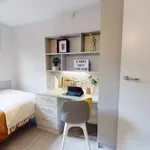 Rent 1 bedroom apartment in Manchester