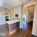 Rent 5 bedroom apartment of 78 m² in Genoa