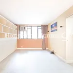 Rent 2 bedroom apartment of 63 m² in Mid-levels West