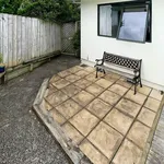 Rent 3 bedroom house in Puketāpapa