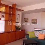 2-room flat via Giovanni Pascoli 25, Centro, Bollate