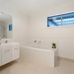 Rent 3 bedroom house in Ferntree Gully