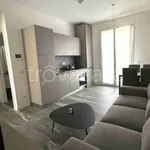 Rent 3 bedroom apartment of 70 m² in Sesto San Giovanni