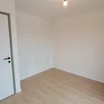 Huur 2 slaapkamer appartement van 75 m² in Brugge