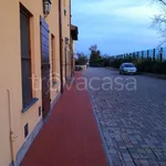 Rent 3 bedroom apartment of 66 m² in Pisa