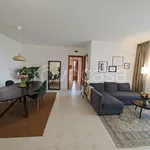 Rent 3 bedroom apartment of 120 m² in Gessate