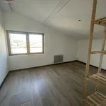 Appartement de 52 m² avec 2 chambre(s) en location à Draguignan