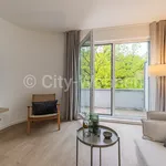 Rent 2 bedroom apartment of 75 m² in Hamburg