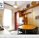 Rent 1 bedroom apartment in Milano