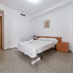 Rent 2 bedroom apartment in valencia