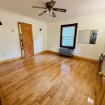 Rent 3 bedroom apartment in New York