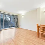 Rent 2 bedroom flat in London