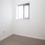 Rent 3 bedroom house in Cardiff