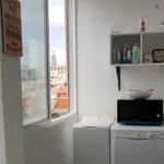 Rent 4 bedroom apartment in Lisbon