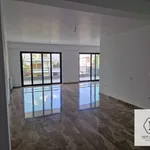 Rent 3 bedroom apartment of 120 m² in Glyfada