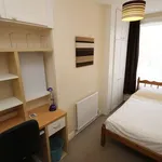 Rent 5 bedroom house in West Midlands