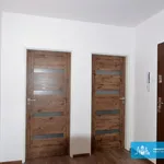 Rent 2 bedroom apartment of 50 m² in Rzeszów