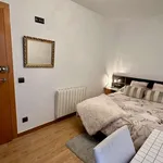 Rent a room of 80 m² in barcelona