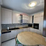 Rent 5 bedroom apartment of 120 m² in Cento