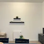 Alquilo 1 dormitorio apartamento de 1 m² en madrid