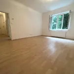 Rent 2 bedroom apartment of 48 m² in Vienna