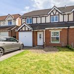 Rent 3 bedroom house in North East England