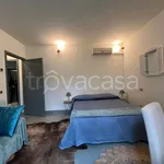 Rent 3 bedroom apartment of 70 m² in Forte dei Marmi