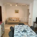 Rent 3 bedroom apartment of 100 m² in Anzio