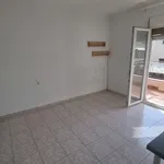 Ενοικίαση 2 υπνοδωμάτιο σπίτι από 85 m² σε Ioannina