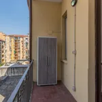 Rent 2 bedroom apartment in Turin