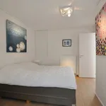  appartement avec 4 chambre(s) en location à Knokke-Heist