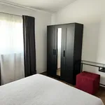 Najam 3 spavaće sobe stan od 144 m² u Kaštel Kambelovac