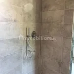 2-room flat via San Antonio, 16, Vaprio d'Adda