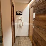 2-room flat via Pineta 4, Centro, Pinzolo