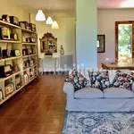 Rent 5 bedroom house of 160 m² in Ancona