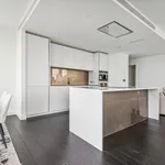 Rent 3 bedroom apartment in London