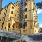 4-room flat viale San Giovanni Bosco 42, Centro, Macerata