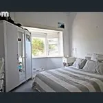 Rent a room in Melbourne