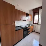 Rent 1 bedroom apartment of 30 m² in San Donà di Piave