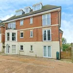 Rent 2 bedroom flat in Hastings