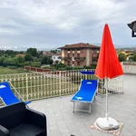 Rent 5 bedroom house of 200 m² in Altopascio