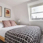 Rent 1 bedroom flat of 43 m² in london