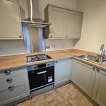 Rent 3 bedroom house in Ribble Valley