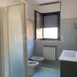 Rent 2 bedroom apartment of 55 m² in Rozzano