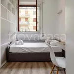 Rent 1 bedroom apartment of 23 m² in Milano