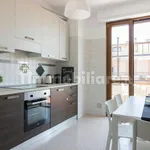 Rent 4 bedroom apartment of 130 m² in Verona