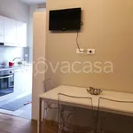 Rent 1 bedroom apartment of 32 m² in Milano