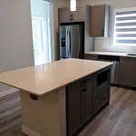 3 bedroom apartment of 1689 sq. ft in Calgary