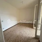 Affitto 3 camera appartamento di 76 m² in Casale Monferrato